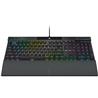 CORSAIR CH-9109410-NA Gaming Keyboard,  -