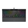 CORSAIR CH-9109410-NA Gaming Keyboard,  -