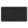 LOGITECH KEYS-TO-GO Ultra Slim Keyboard