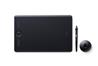Wacom (Intuos Pro) - Tablette tactile et stylet grand(Open Box)