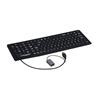 SEAL FLEX WASHABLE KEYBOARD