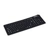 SEAL FLEX WASHABLE KEYBOARD