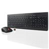 Lenovo (GX30N81775) Clavier et Instrument de Pointage(Open Box)