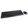 Lenovo (GX30N81775) Clavier et Instrument de Pointage(Open Box)