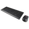 Lenovo (GX30N81775) Clavier et Instrument de Pointage(Open Box)