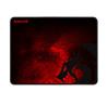 Redragon S101-BA-2 Gaming Combo (M601 Gaming Mouse + K503 Gaming Keyboard + H120 Gaming Headset + P015 Gaming Mouse Pad)