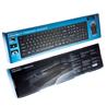 Connectez le combo clavier et souris anglais (GD6830E)
