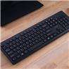 ACER GP.ACC11.01U Productivity Keyboard and Mouse Combo ()