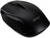 ACER GP.ACC11.01U Productivity Keyboard and Mouse Combo ()
