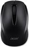 ACER GP.ACC11.01U Productivity Keyboard and Mouse Combo ()