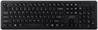 ACER GP.ACC11.01U Productivity Keyboard and Mouse Combo ()