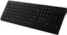 ACER GP.ACC11.01U Productivity Keyboard and Mouse Combo ()