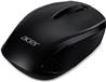 ACER GP.ACC11.01U Productivity Keyboard and Mouse Combo ()