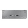CHERRY Productivity English Keyboard and Mouse Combo (JD-8500EU-2)