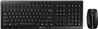 CHERRY Productivity English Keyboard and Mouse Combo (JD-8500EU-2)