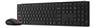 Lenovo Wireless Multi-Mode Pro Combo Keyboard and Mouse 6000 - French