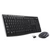 LOGITECH MK270 Wireless Keyboard & Mouse Combo