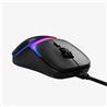 Glorious Model O3 Lightweight Wireless Optical Gaming Mouse