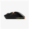 Glorious Model D3 Lightweight Wireless Optical Gaming Mouse