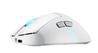 Souris de jeu sans fil ASUS ROG Keris II Origin,