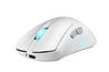 Souris de jeu sans fil ASUS ROG Keris II Origin,