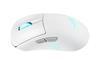 Souris de jeu sans fil ASUS ROG Keris II Origin,