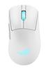 Souris de jeu sans fil ASUS ROG Keris II Origin,