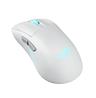 Souris de jeu sans fil ASUS ROG Keris II Origin,