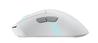 Souris de jeu sans fil ASUS ROG Keris II Origin,