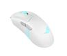 Souris de jeu sans fil ASUS ROG Keris II Origin,