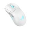 Souris de jeu sans fil ASUS ROG Keris II Origin,