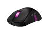 ASUS ROG Keris II Origin Wireless Gaming Mouse, Black