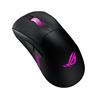 ASUS ROG Keris II Origin Wireless Gaming Mouse, Black