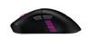 ASUS ROG Keris II Origin Wireless Gaming Mouse, Black
