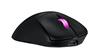 ASUS ROG Keris II Origin Wireless Gaming Mouse, Black