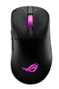 ASUS ROG Keris II Origin Wireless Gaming Mouse, Black