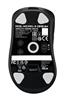 ASUS ROG Keris II Origin Wireless Gaming Mouse, Black
