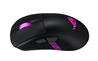 ASUS ROG Keris II Origin Wireless Gaming Mouse, Black