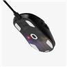 Glorious Model O3 Lightweight Wireless Optical Gaming Mouse