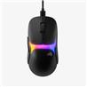 Glorious Model O3 Lightweight Wireless Optical Gaming Mouse