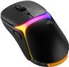Glorious Model O3 Lightweight Wireless Optical Gaming Mouse