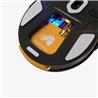 Glorious Model D3 Lightweight Wireless Optical Gaming Mouse