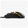 Glorious Model O3 Lightweight Wireless Optical Gaming Mouse