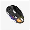 Glorious Model D3 Lightweight Wireless Optical Gaming Mouse