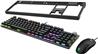 MSI Forge GK320 Keyboard & Mouse combo