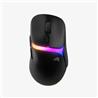 Glorious Model D3 Lightweight Wireless Optical Gaming Mouse