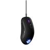 STEELSERIES (Sensei Ten) - Souris de jeu(Open Box)