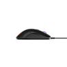 STEELSERIES (Sensei Ten) - Souris de jeu(Open Box)