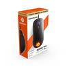 STEELSERIES (Sensei Ten) - Souris de jeu(Open Box)