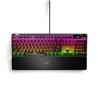 STEELSERIES Apex 7 Mechanical Gaming Keyboard